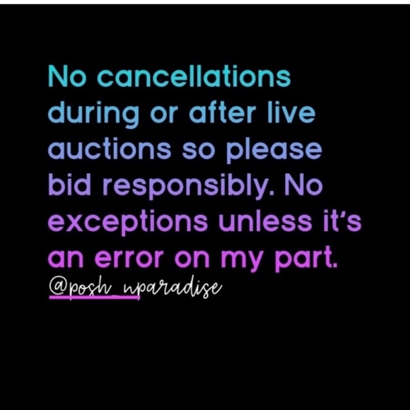 100+ $5 MYSTERY RACK PULLS THURSDAY 9 PM EST LIVE SHOPPING - Picture 4 of 7